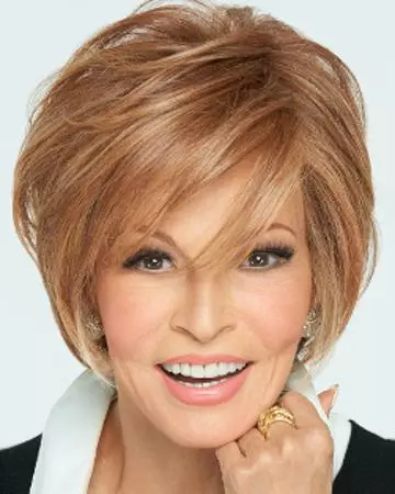   solutions photo gallery wigs synthetic hair wigs raquel welch 01 in store exclusives 15 womens thinning hair loss solutions raquel welch exclusive signature collection synthetic hair wig easy does it 01 
